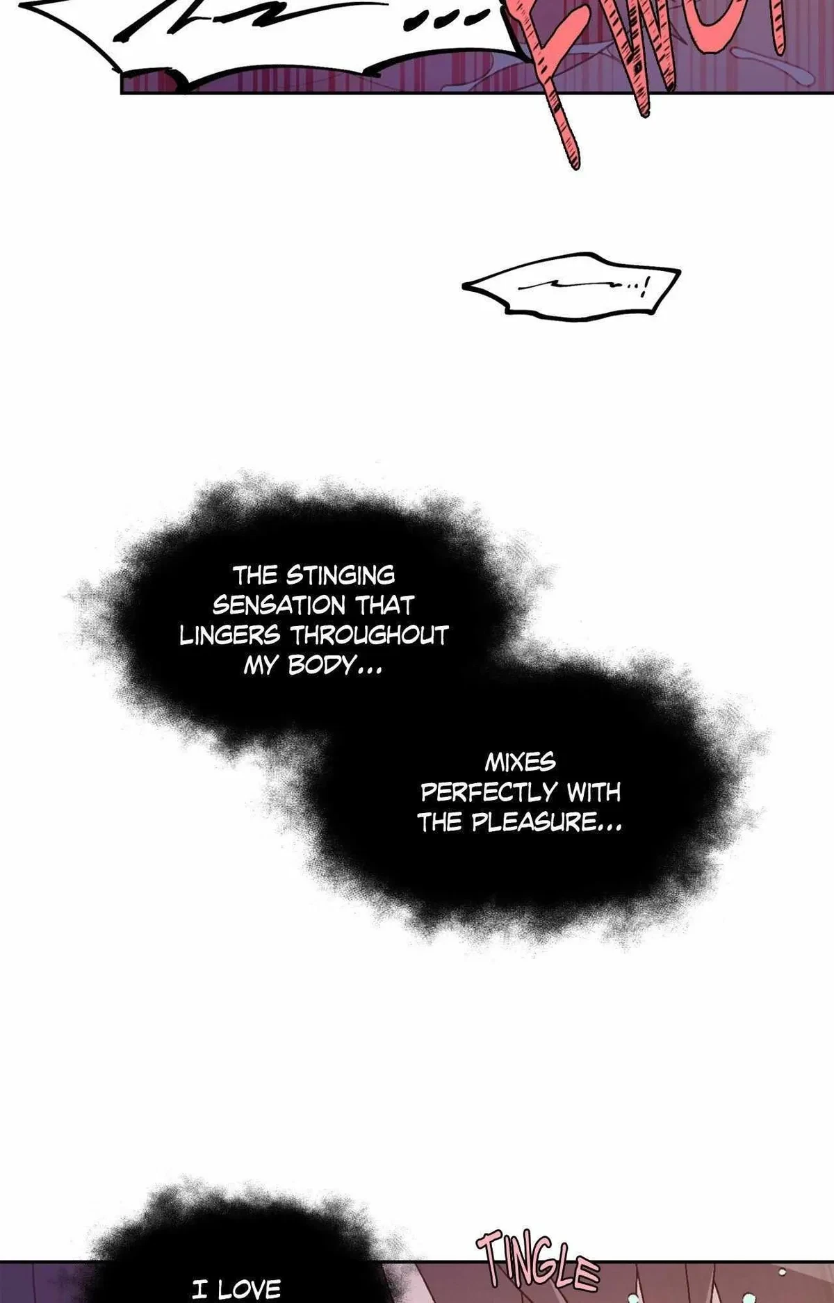 Chapter 128, page 43