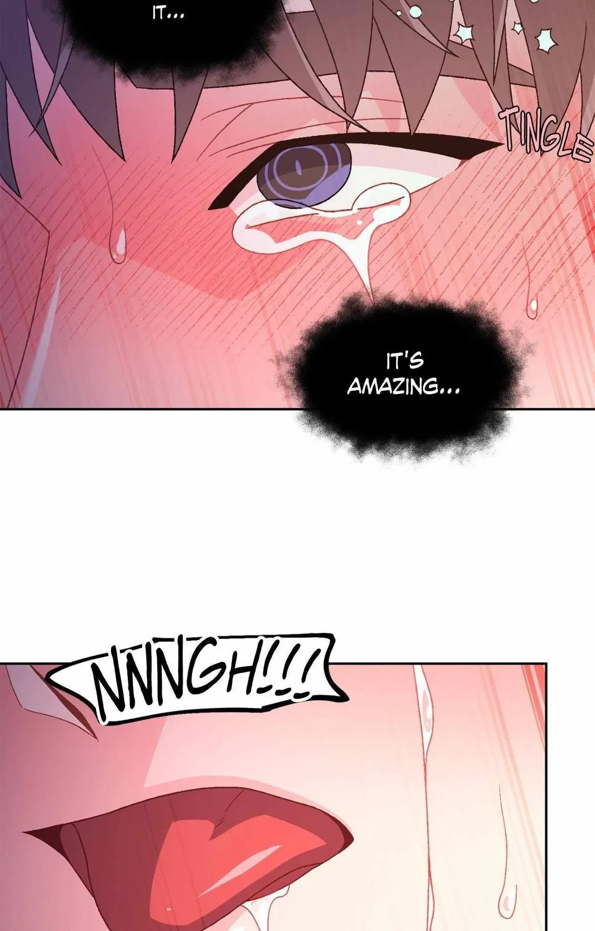 Chapter 128, page 44
