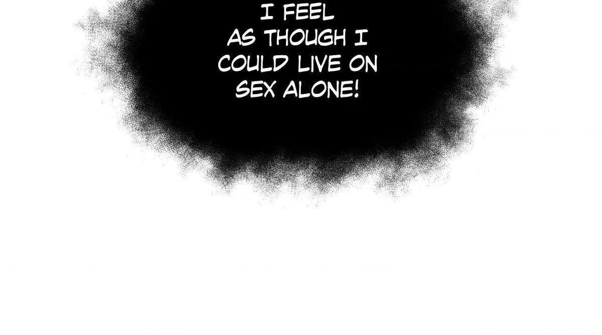 Chapter 128, page 46
