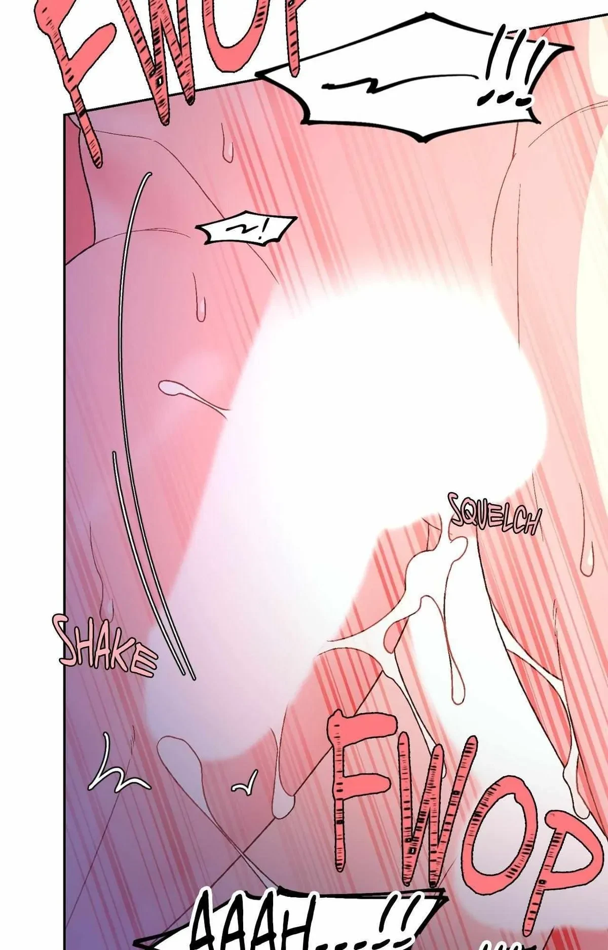 Chapter 128, page 48