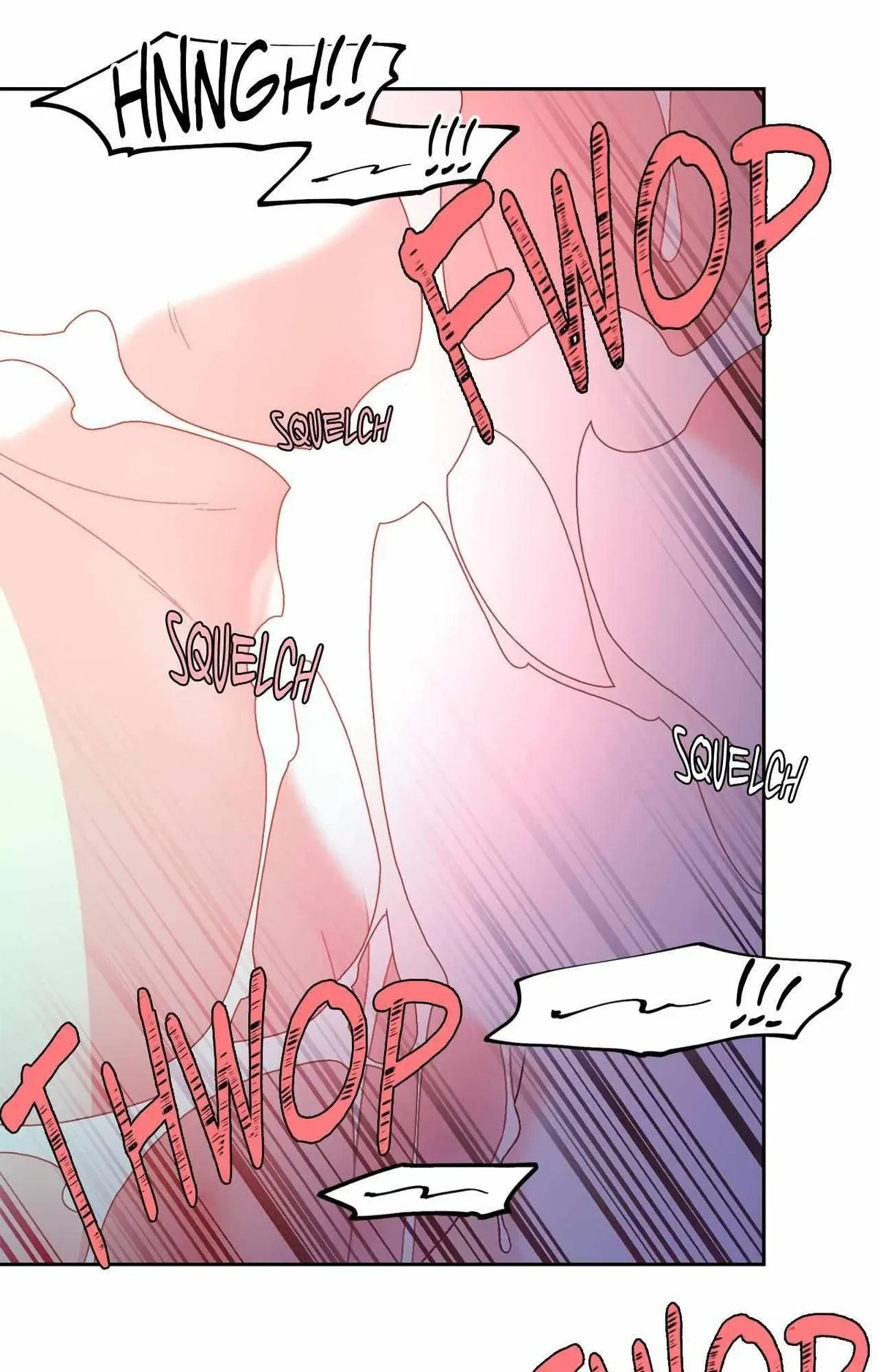 Chapter 128, page 5