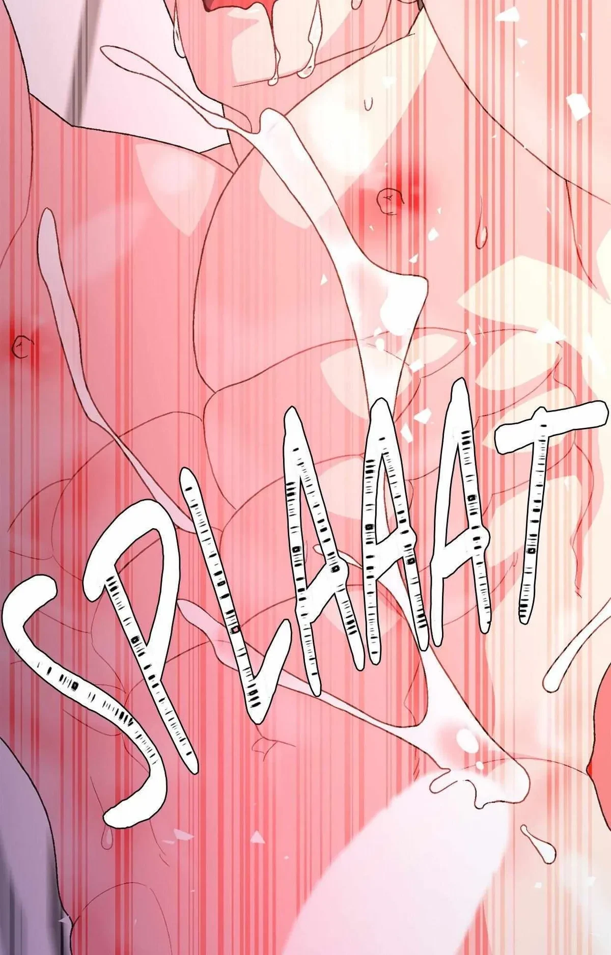 Chapter 128, page 54