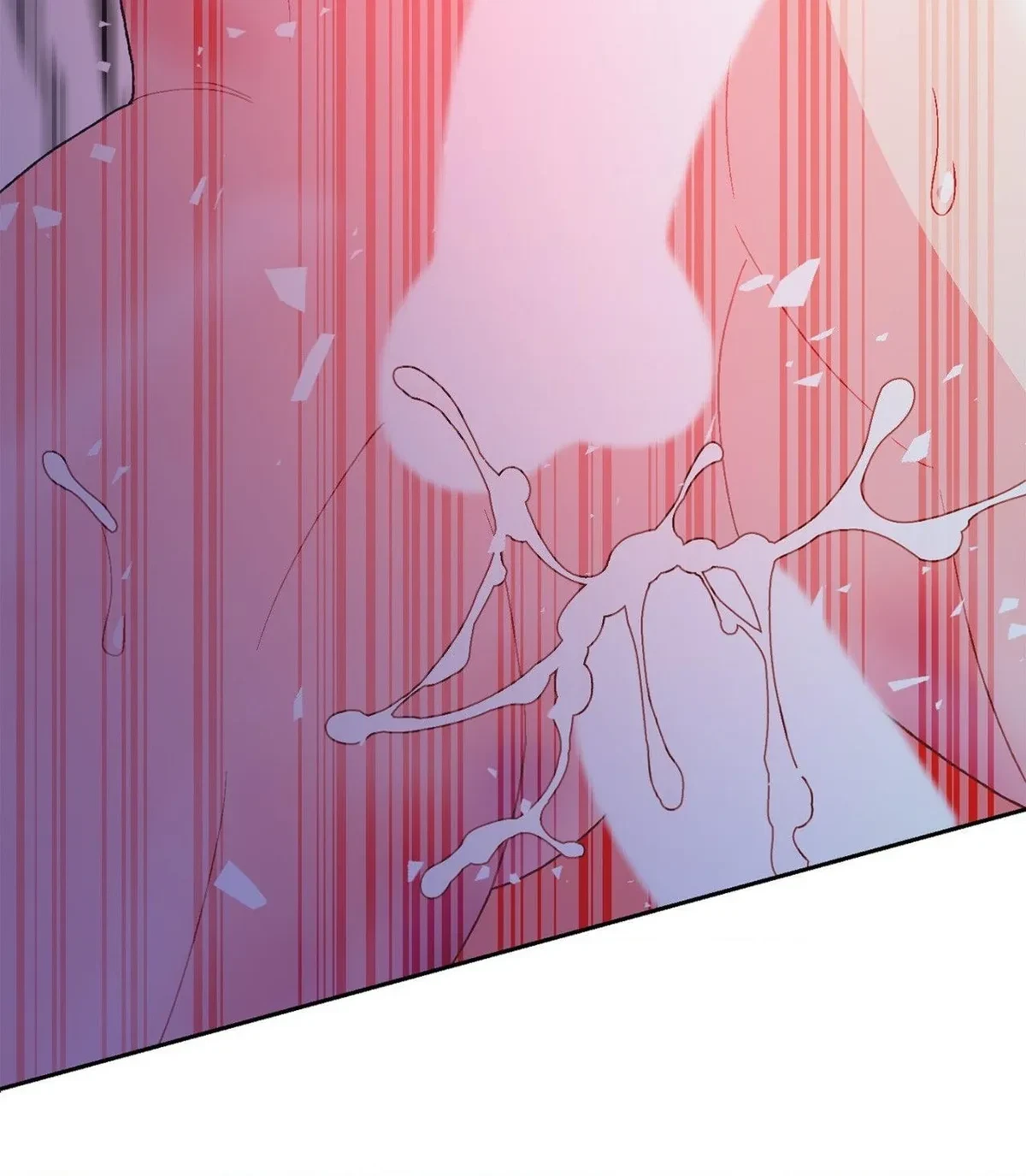Chapter 128, page 55