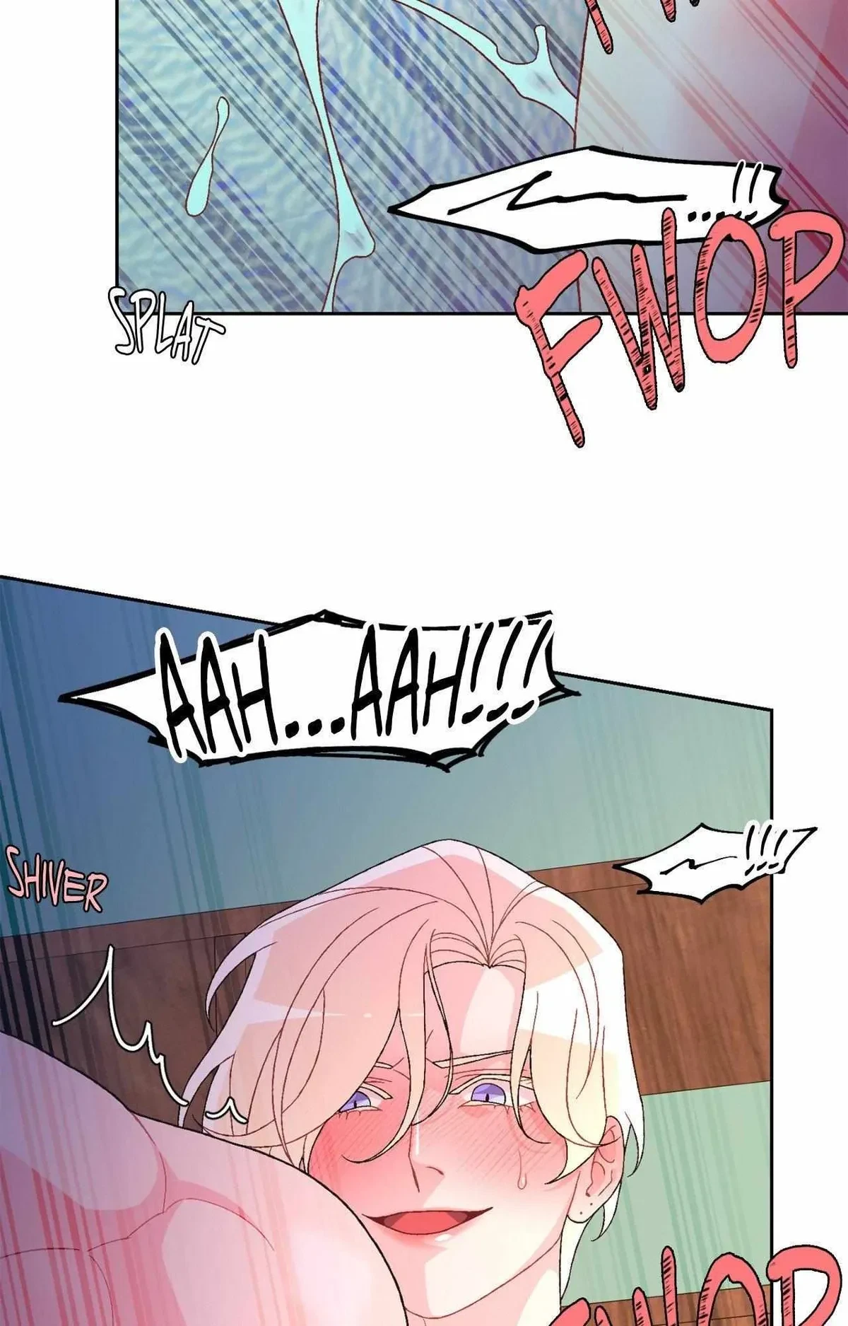 Chapter 128, page 57