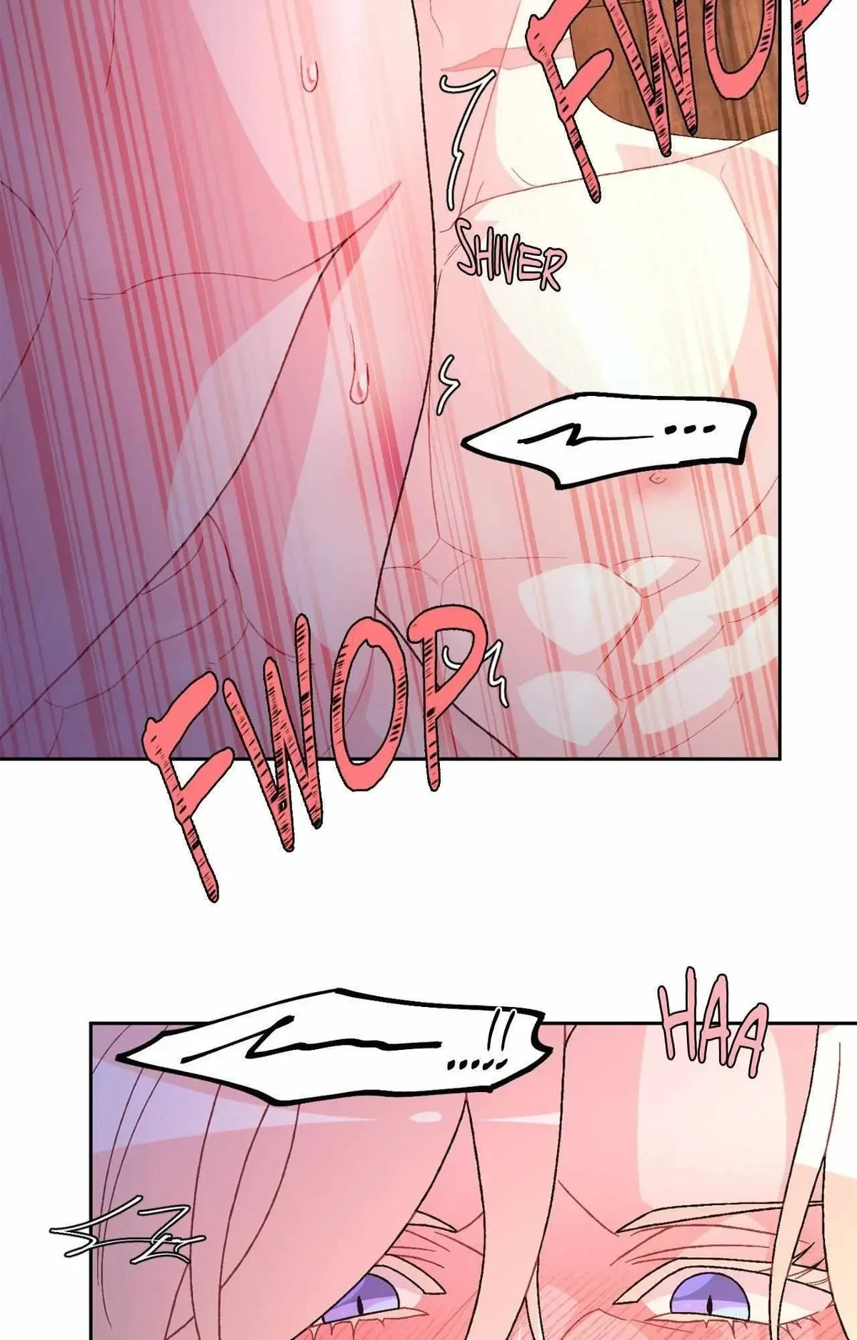 Chapter 128, page 58