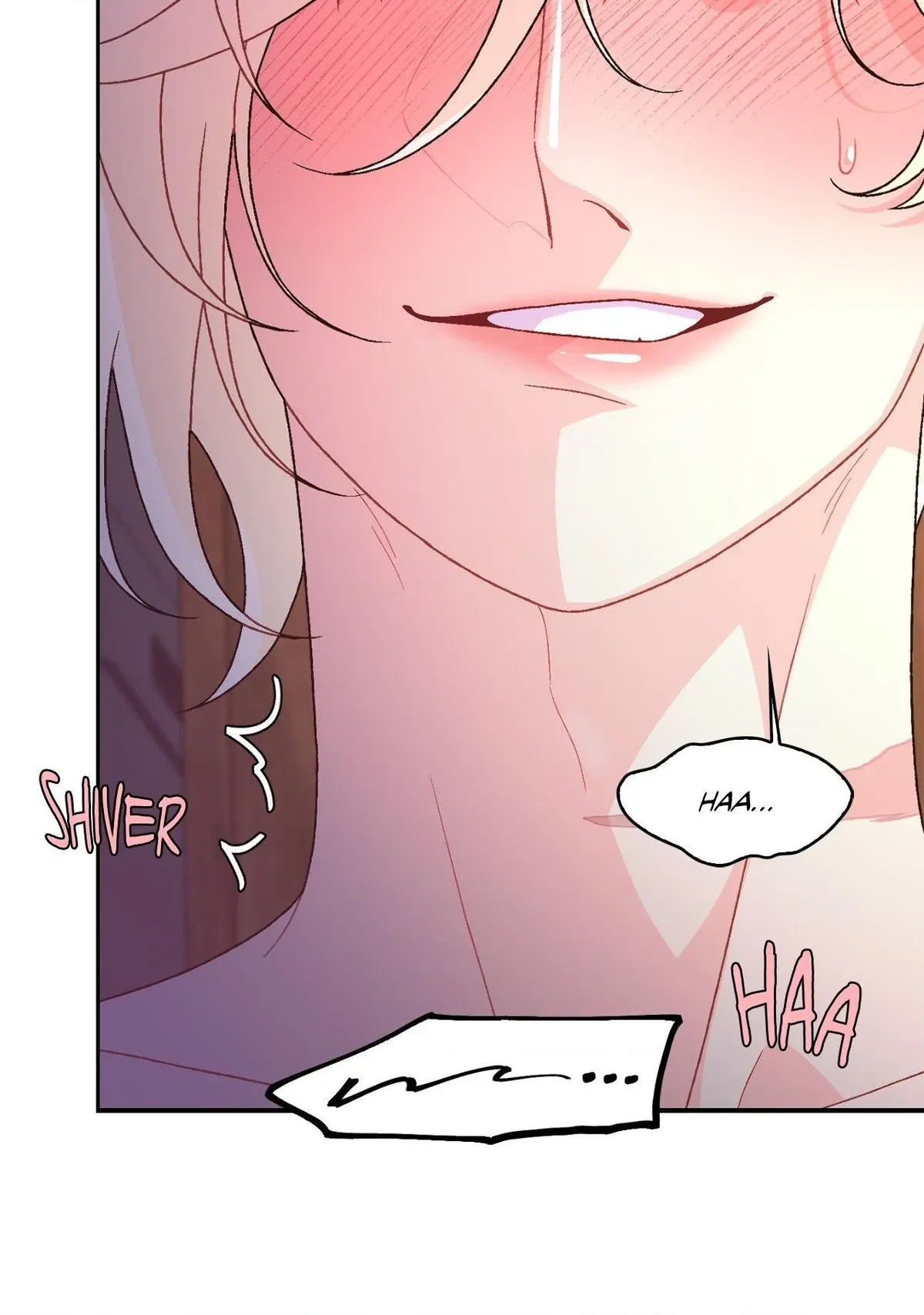 Chapter 128, page 59