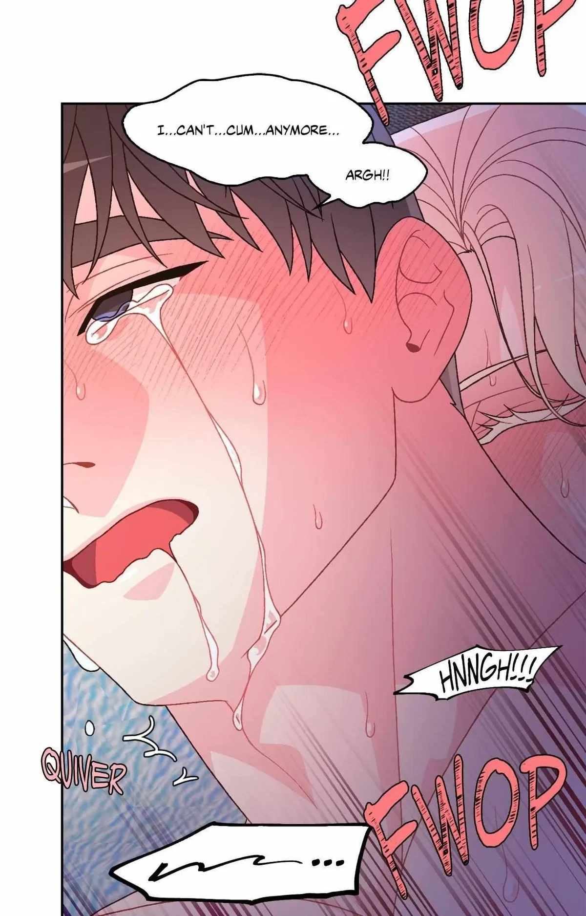 Chapter 128, page 6