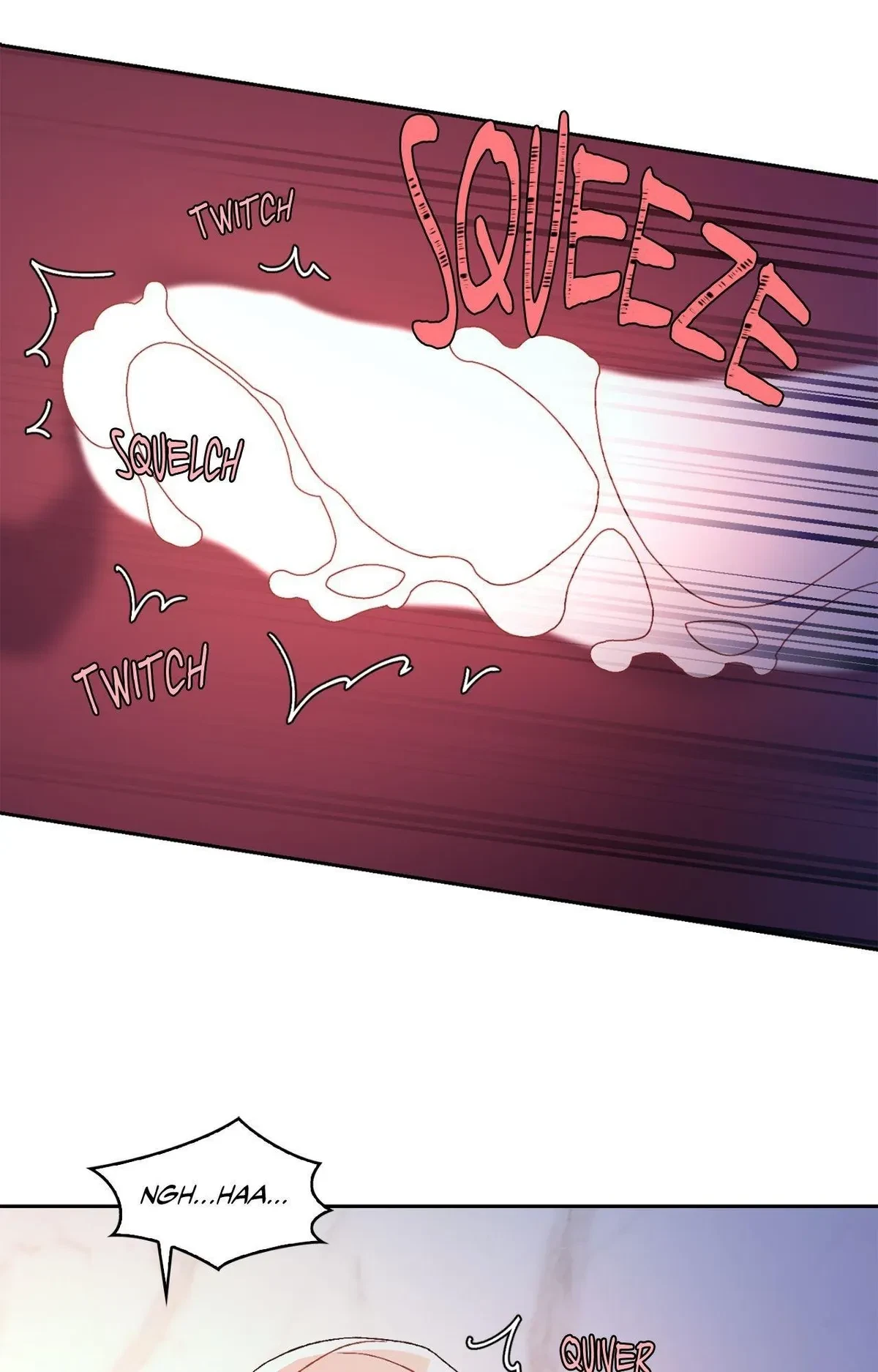 Chapter 128, page 60