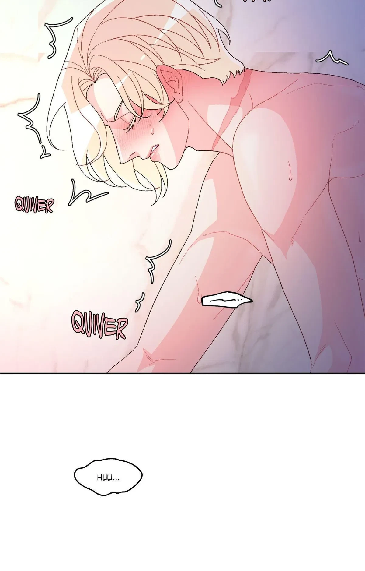 Chapter 128, page 61