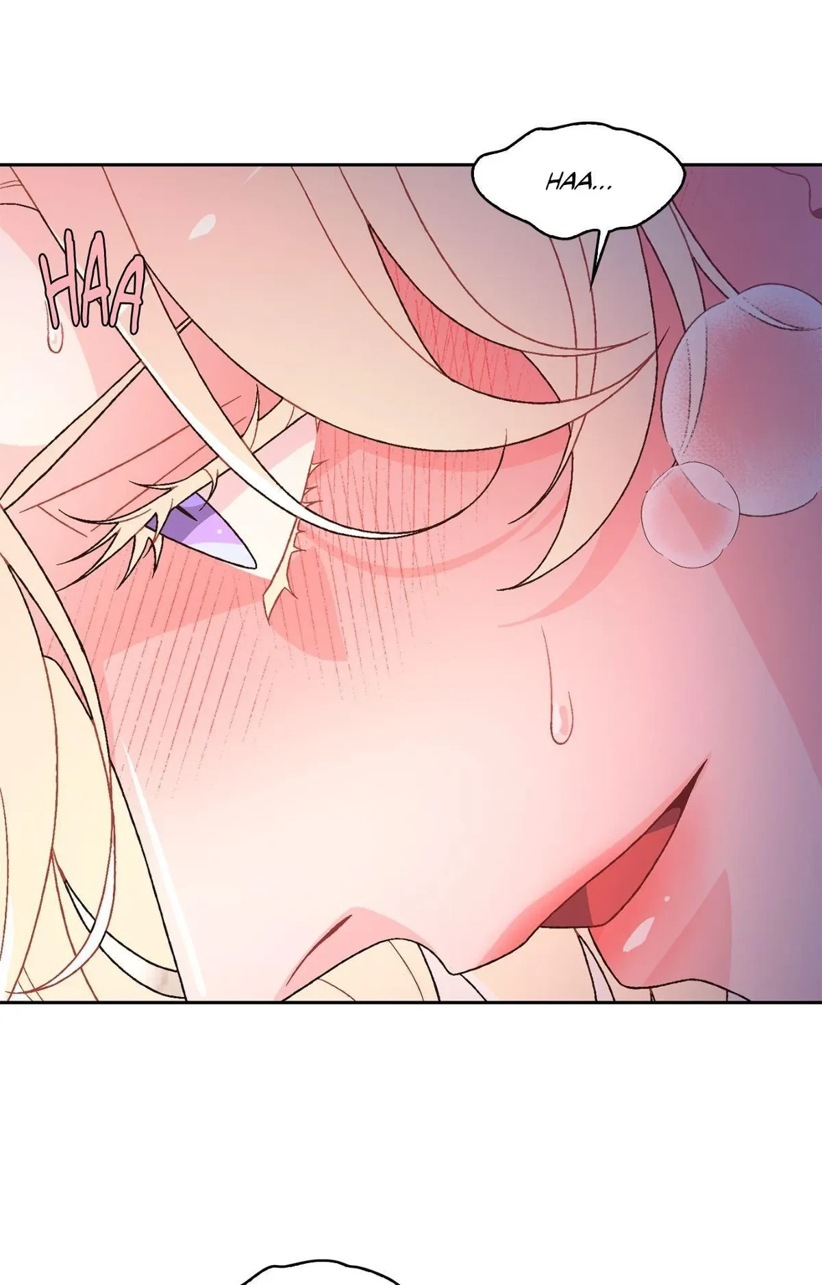 Chapter 128, page 62
