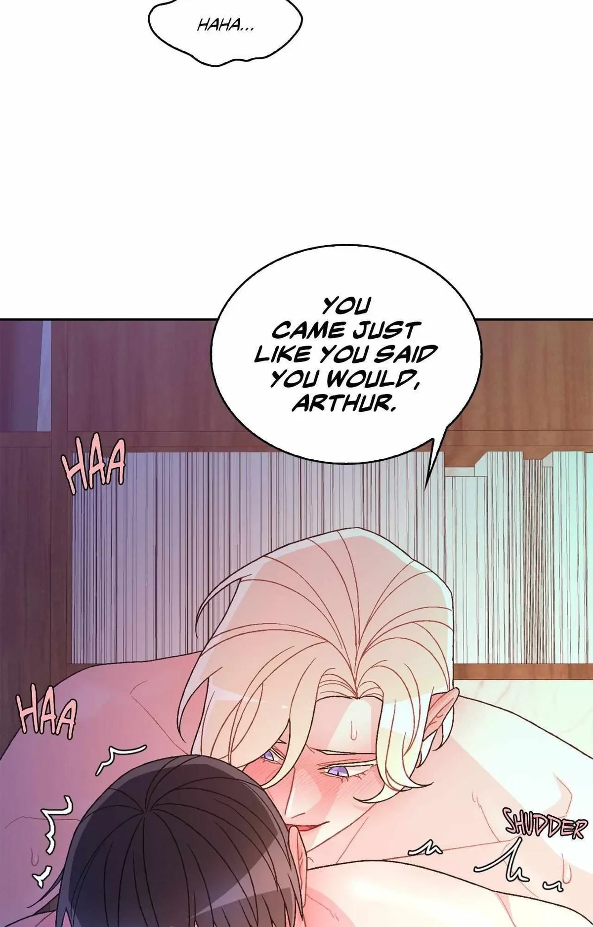 Chapter 128, page 63