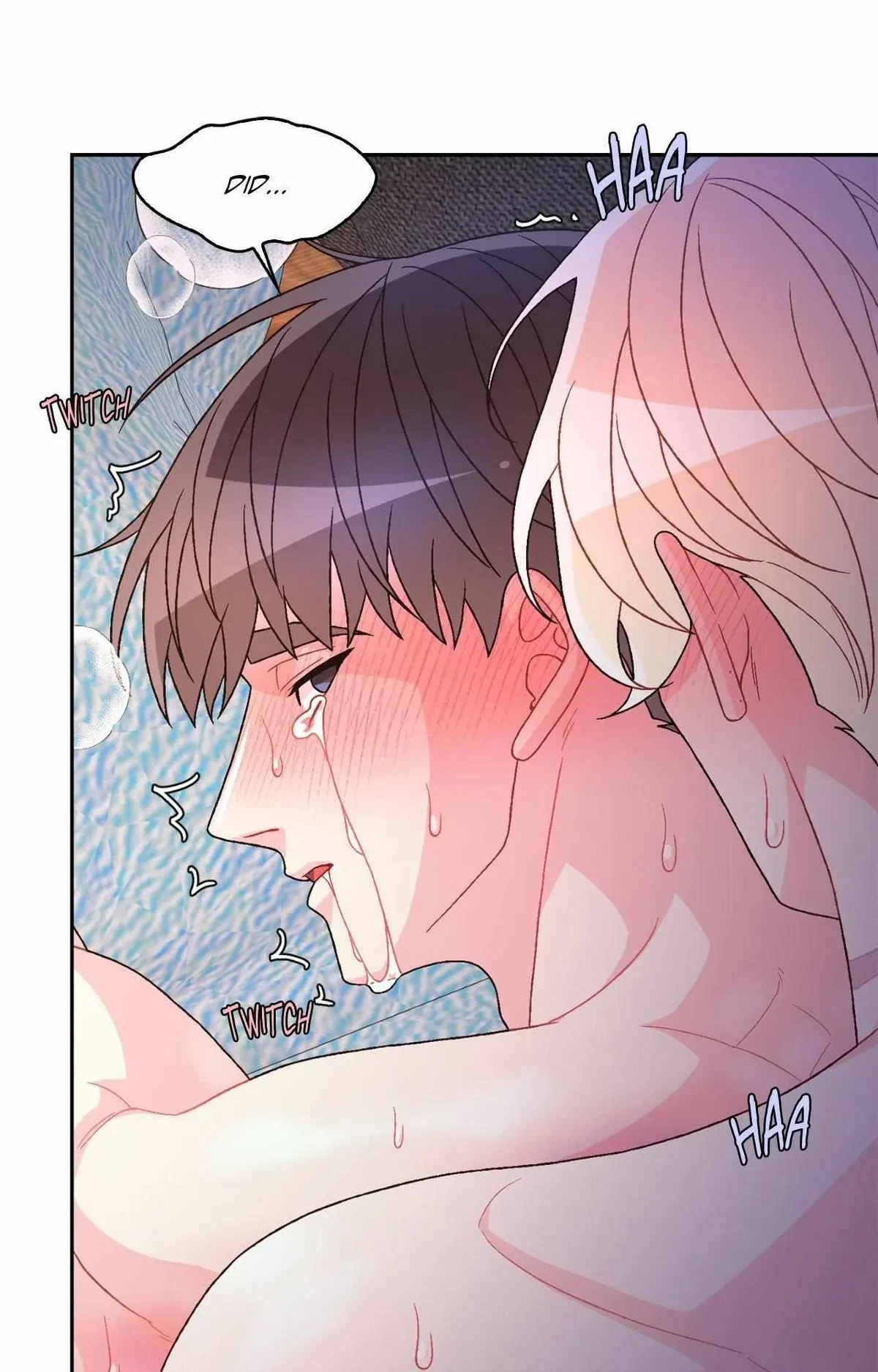 Chapter 128, page 65