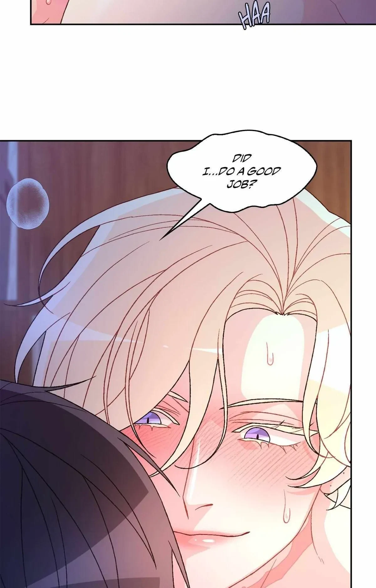 Chapter 128, page 66