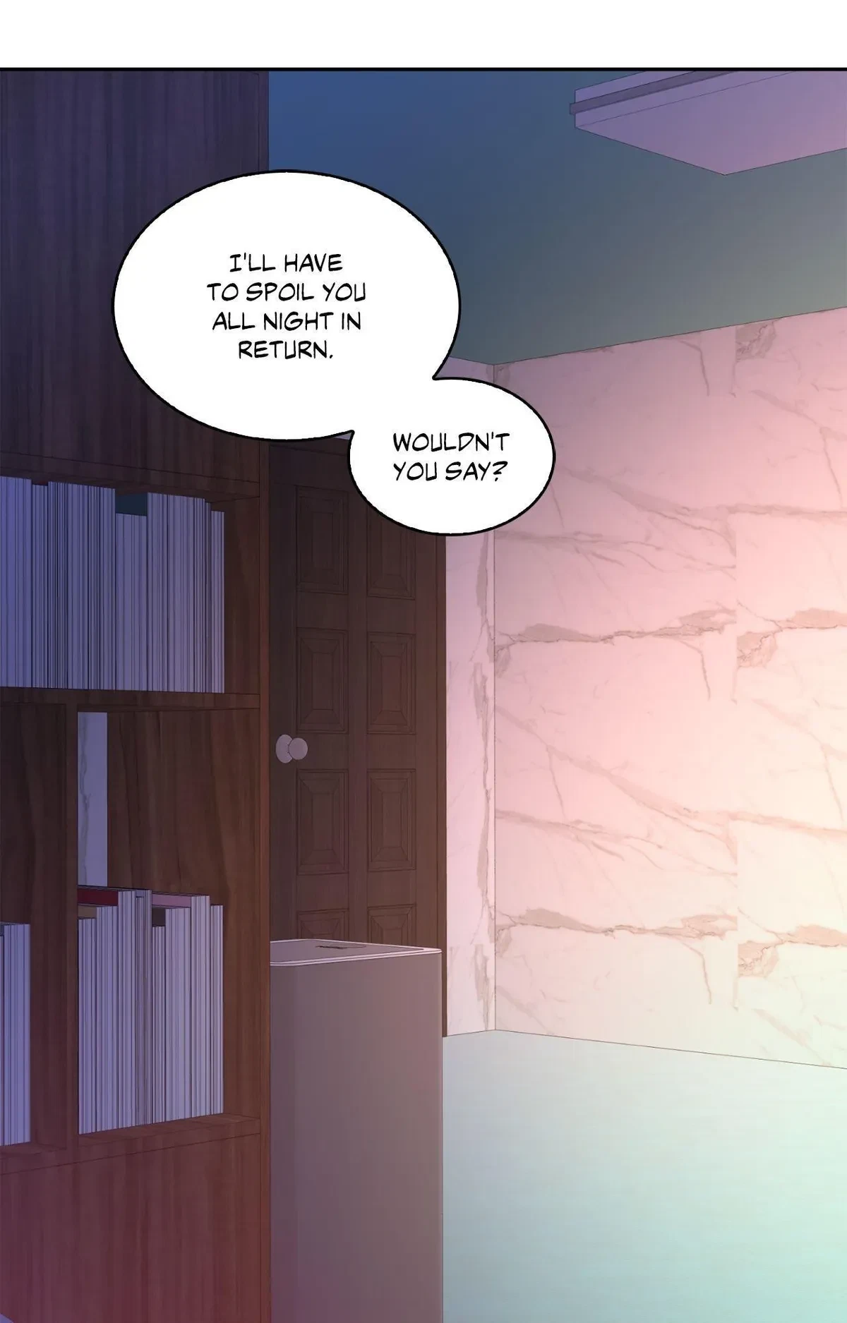 Chapter 128, page 69