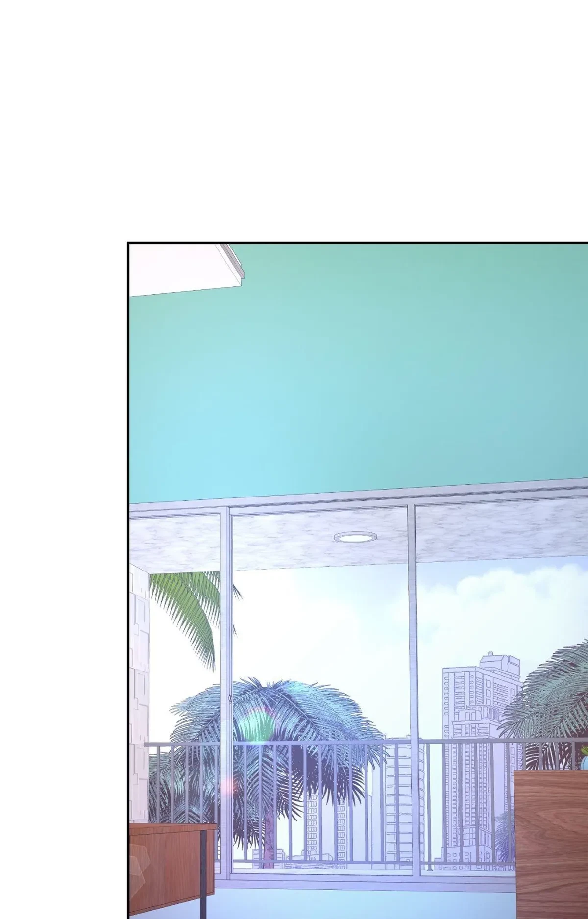 Chapter 128, page 71