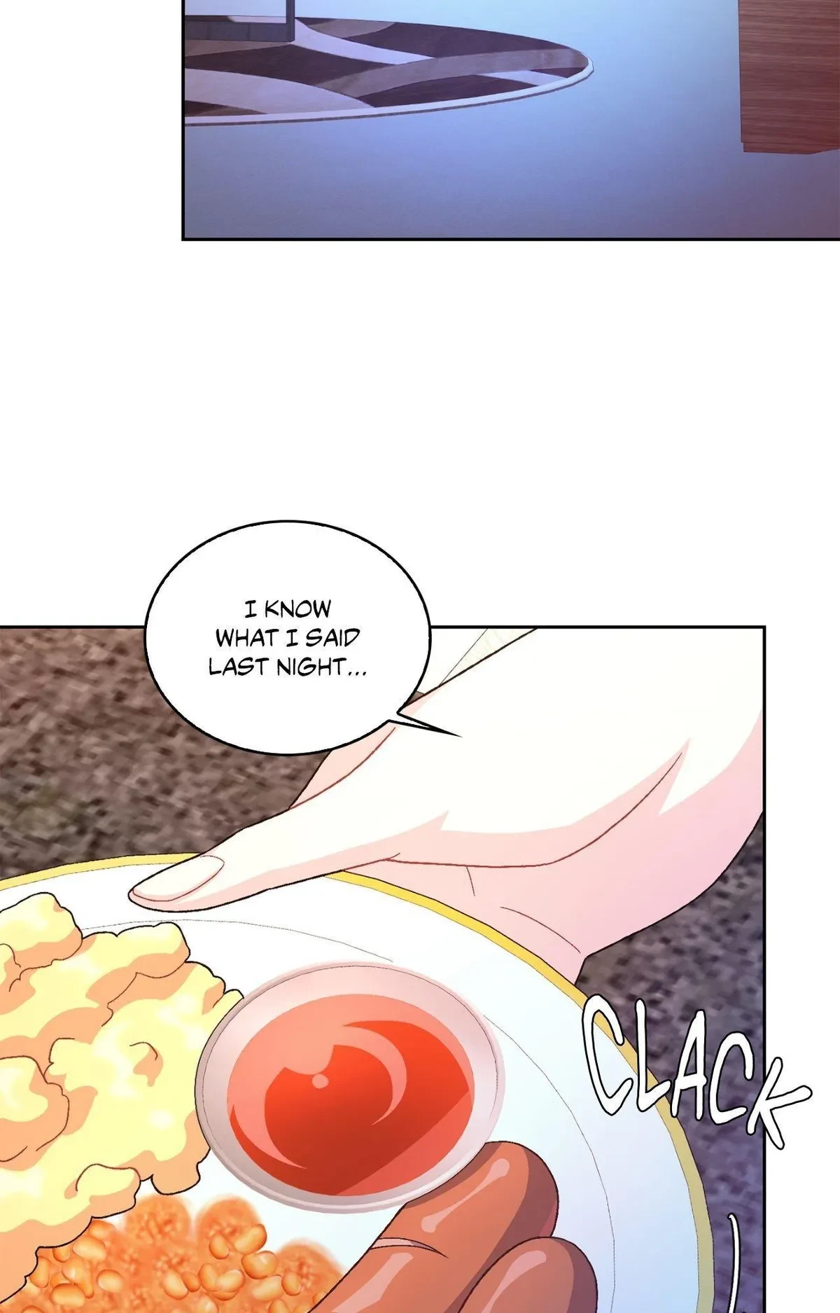 Chapter 128, page 72