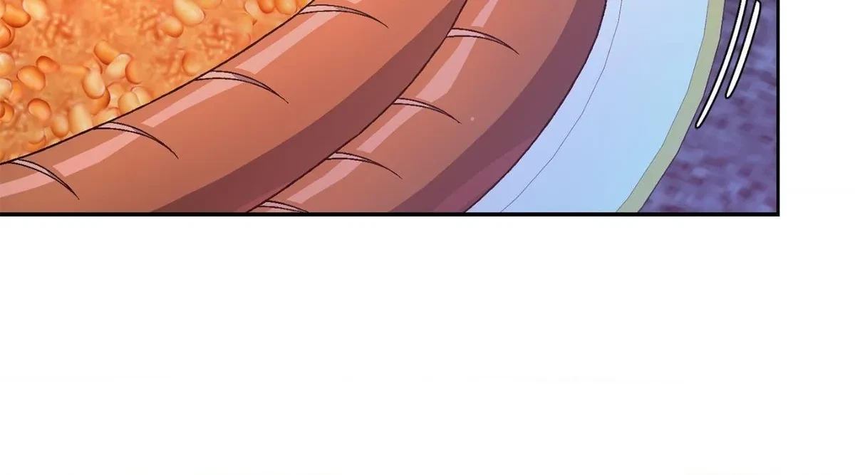 Chapter 128, page 73