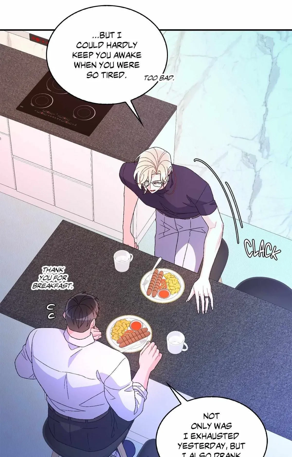 Chapter 128, page 74
