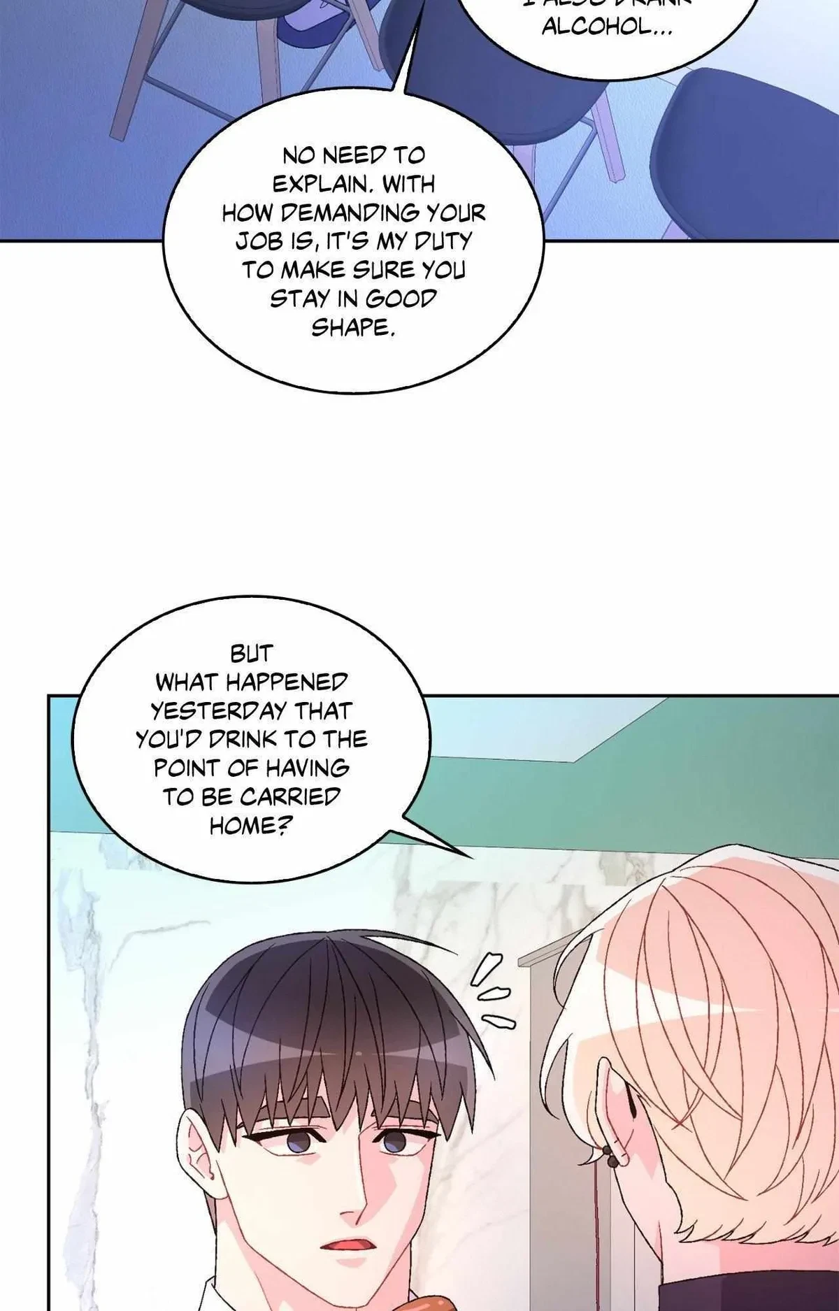 Chapter 128, page 75