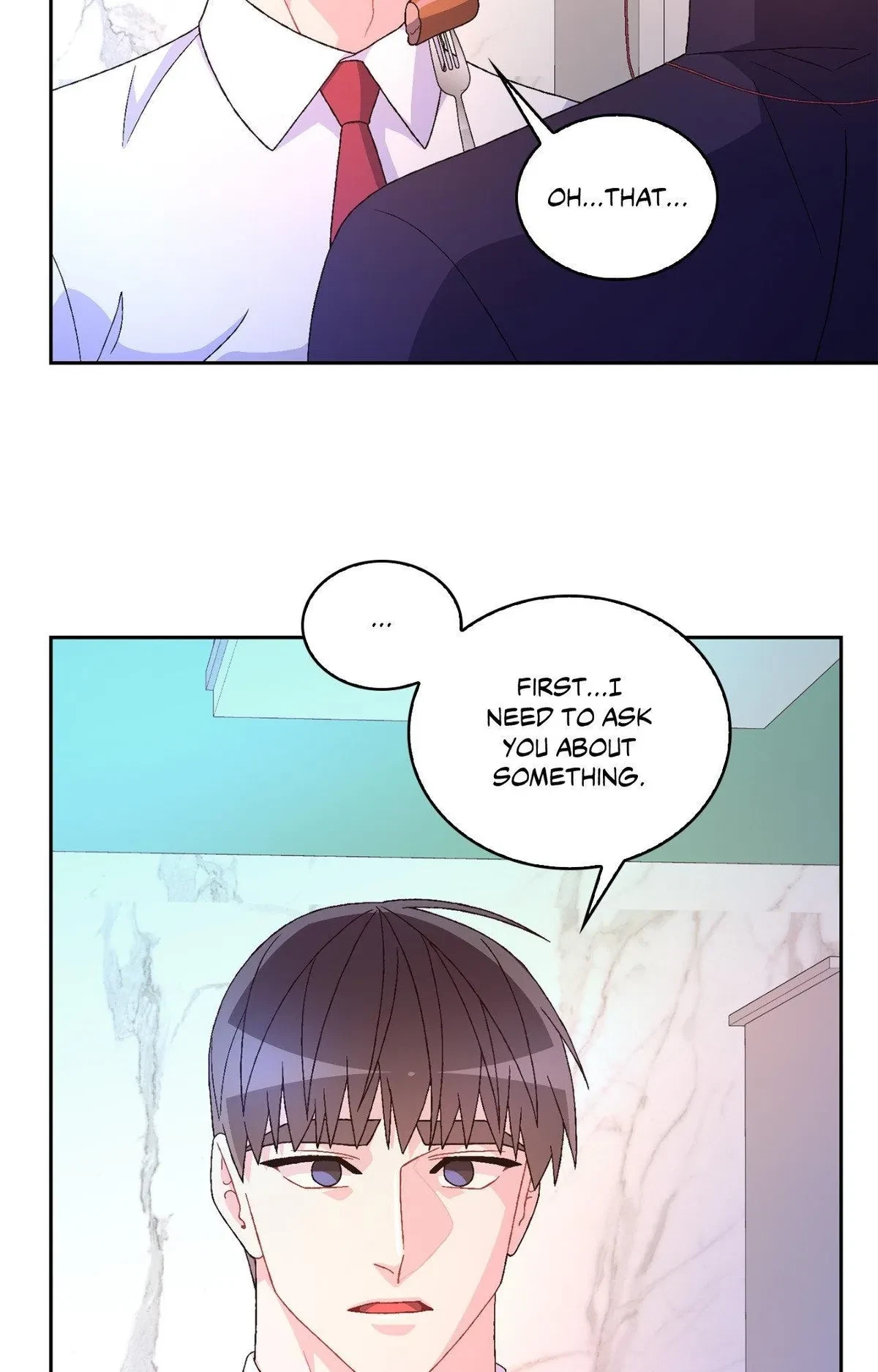 Chapter 128, page 76