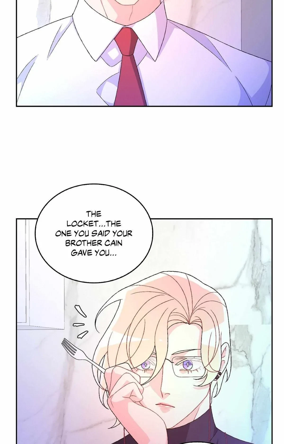 Chapter 128, page 77