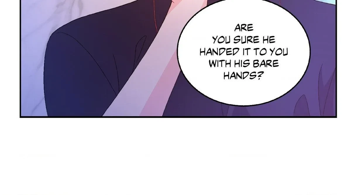 Chapter 128, page 78