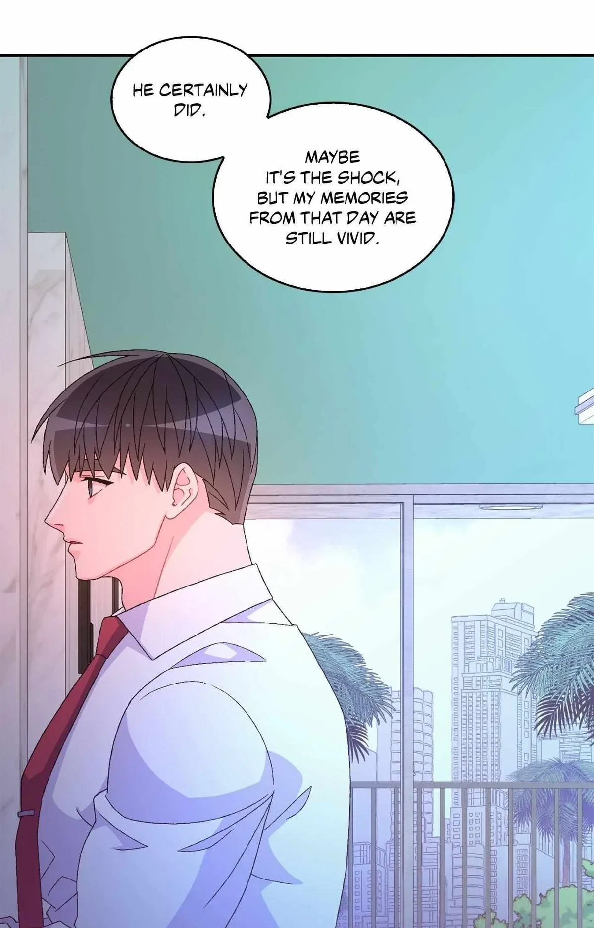 Chapter 128, page 79