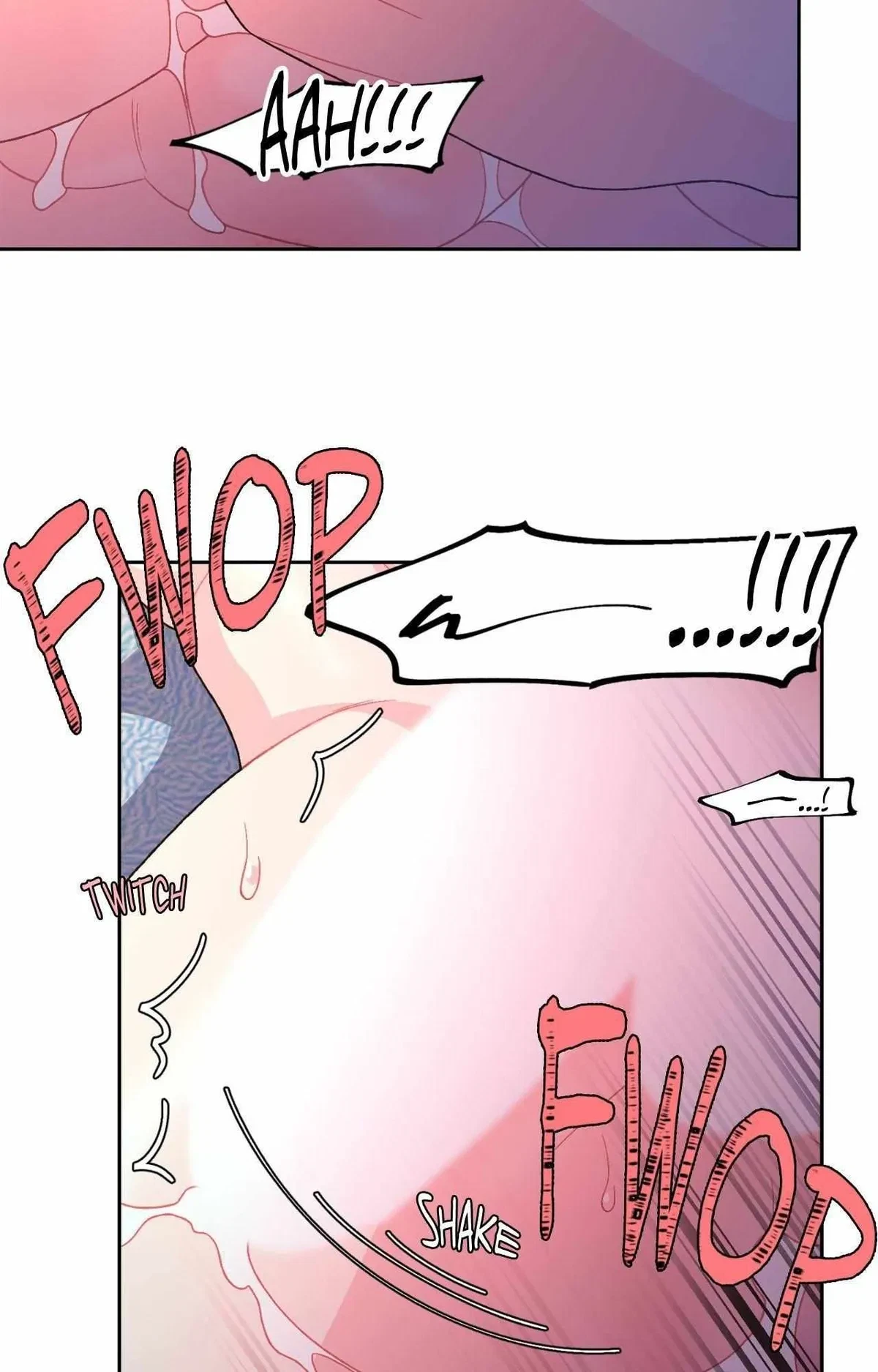 Chapter 128, page 8