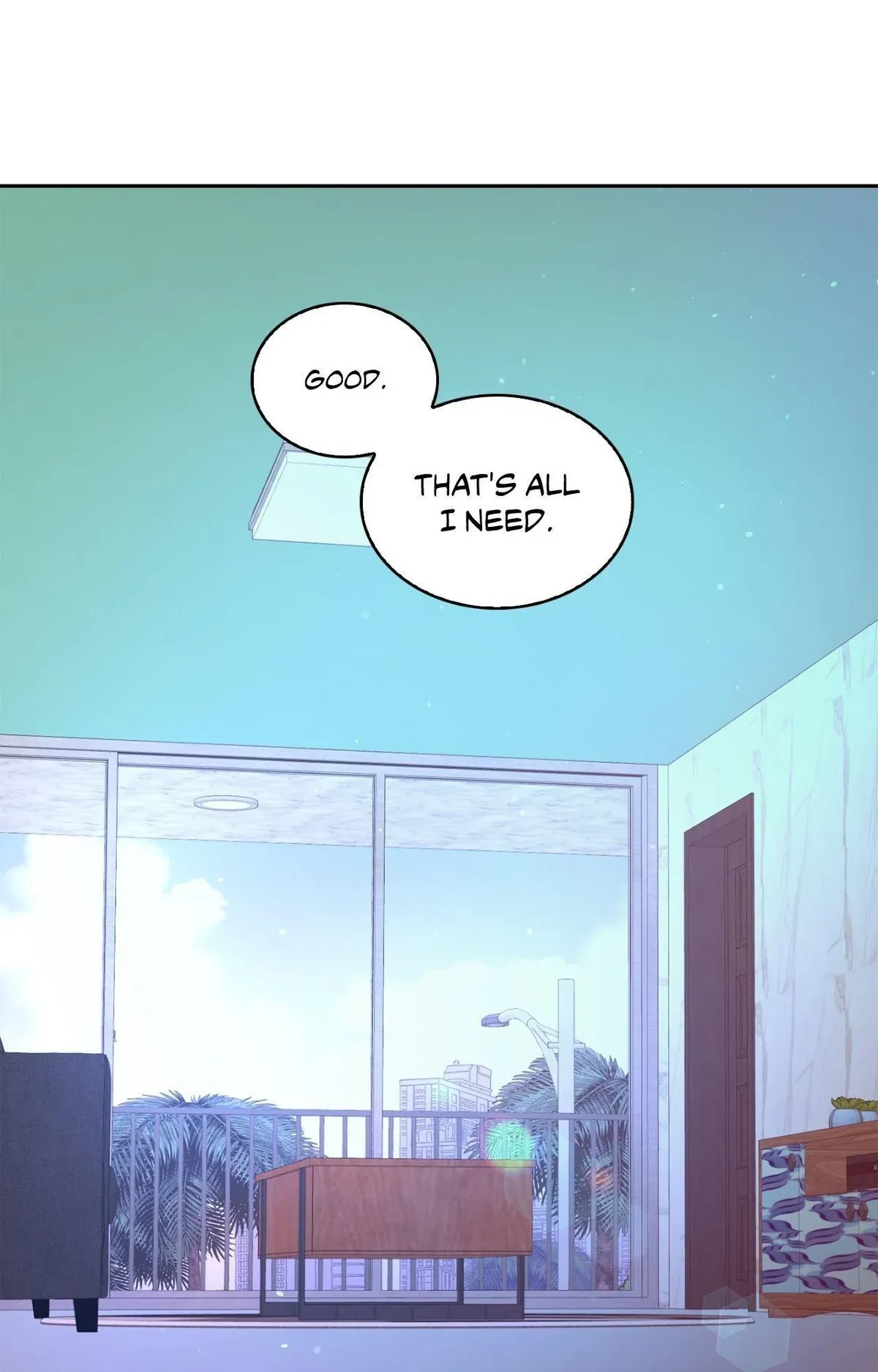 Chapter 128, page 81