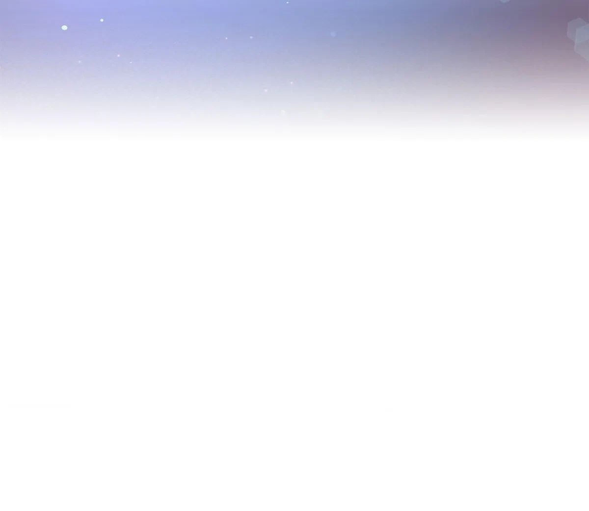 Chapter 128, page 82