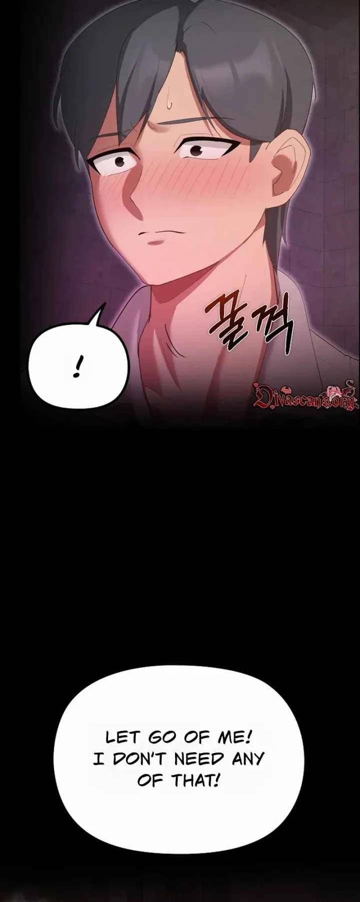 Chapter 48, page 10