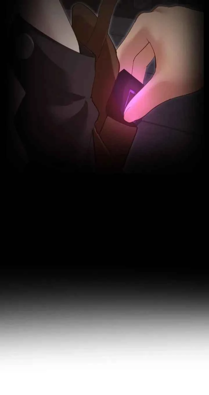 Chapter 48, page 12