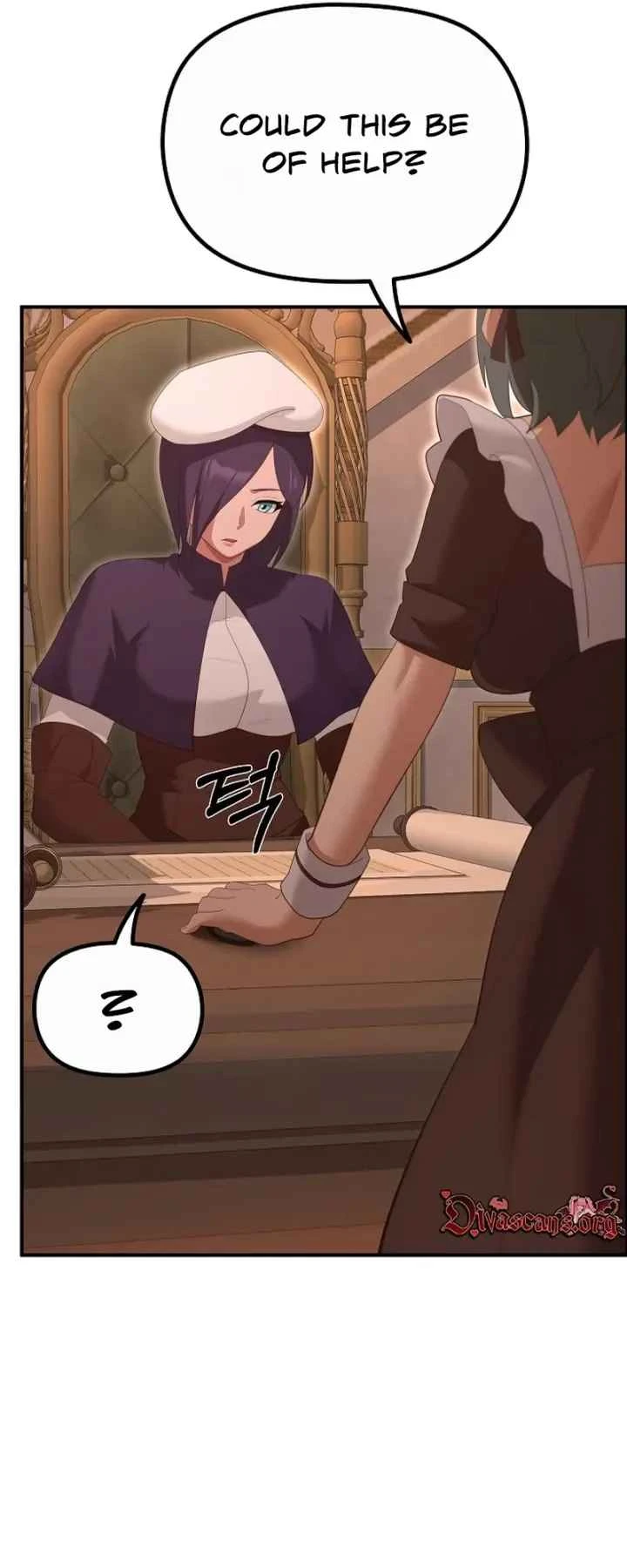 Chapter 48, page 13