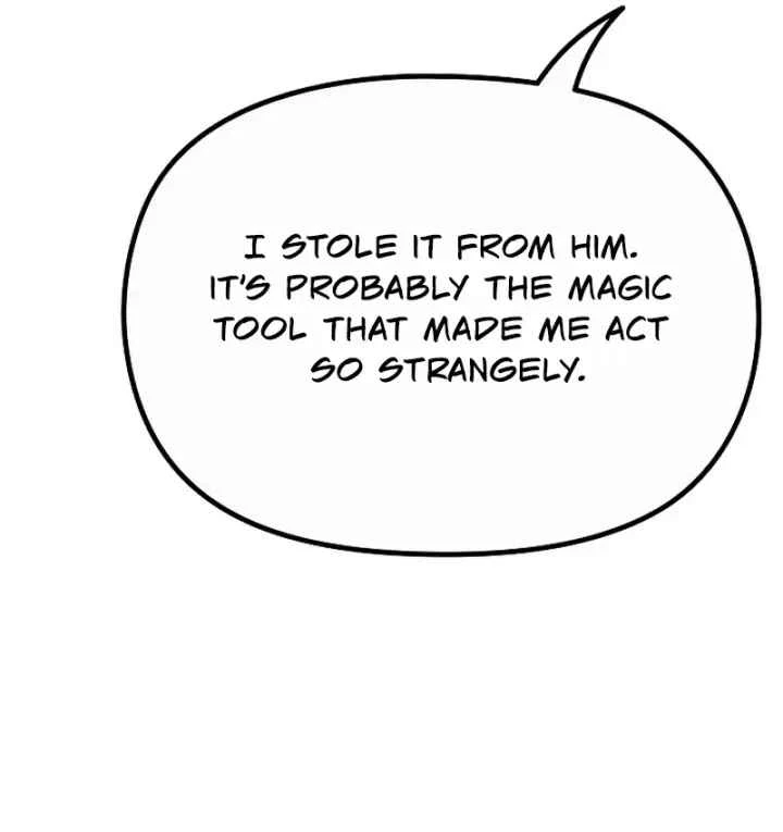 Chapter 48, page 15