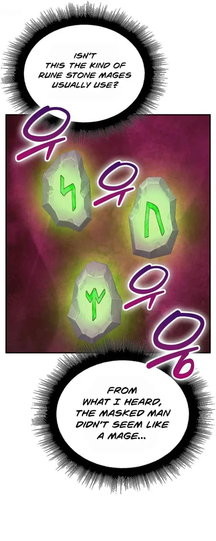 Chapter 48, page 16