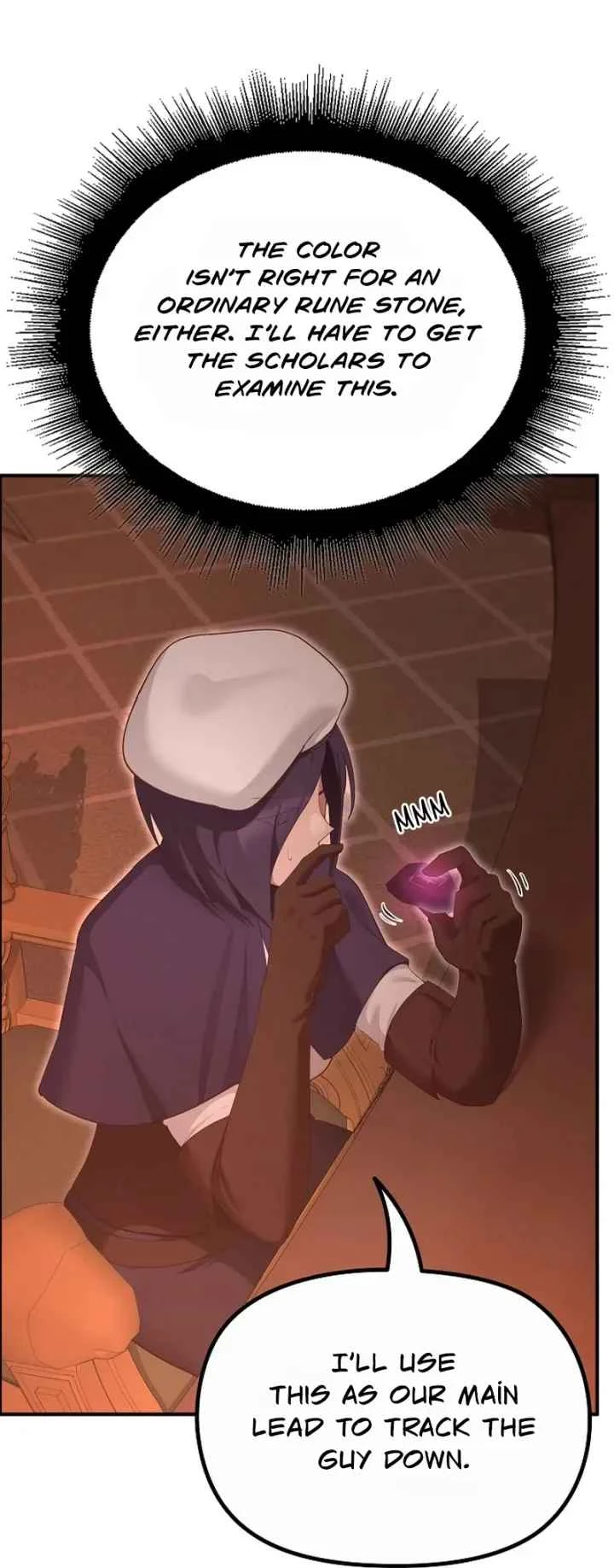 Chapter 48, page 17