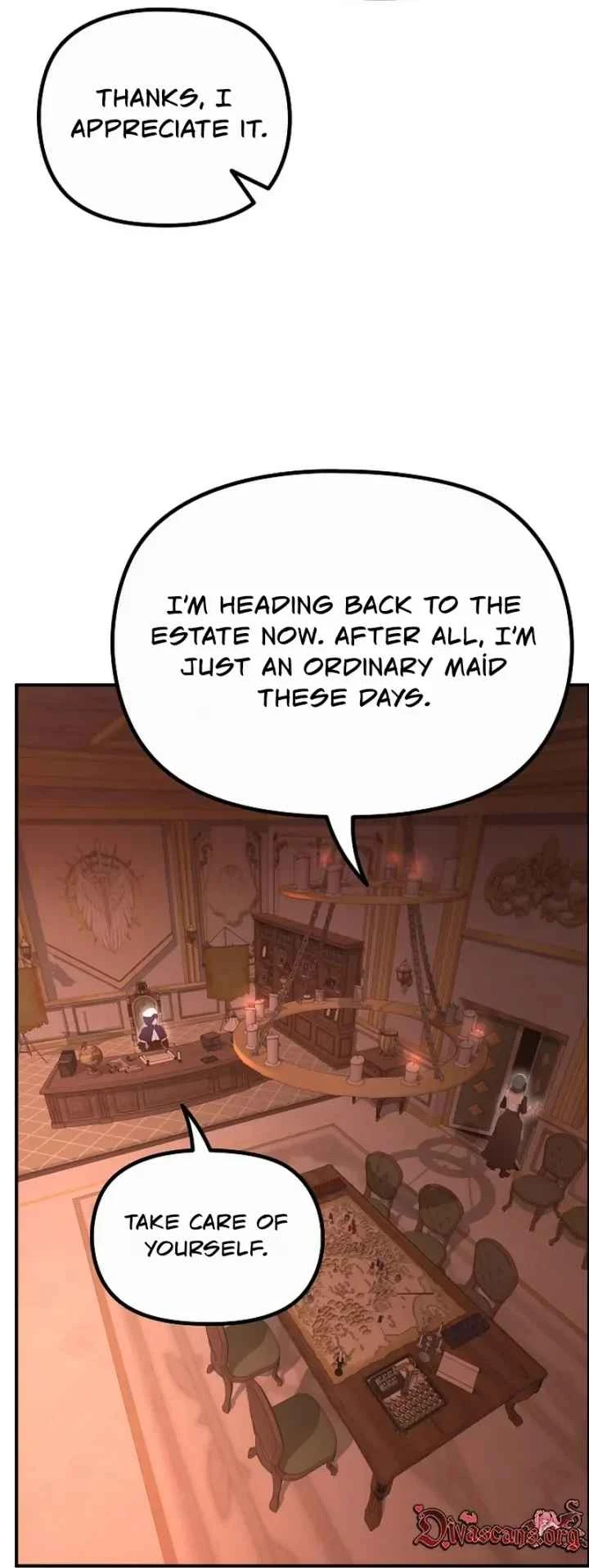 Chapter 48, page 18