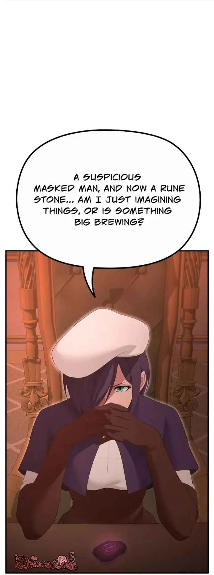 Chapter 48, page 19