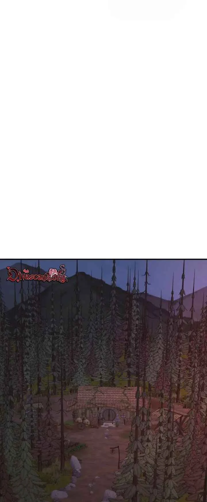 Chapter 48, page 21