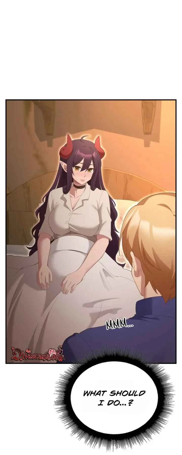 Chapter 48, page 27
