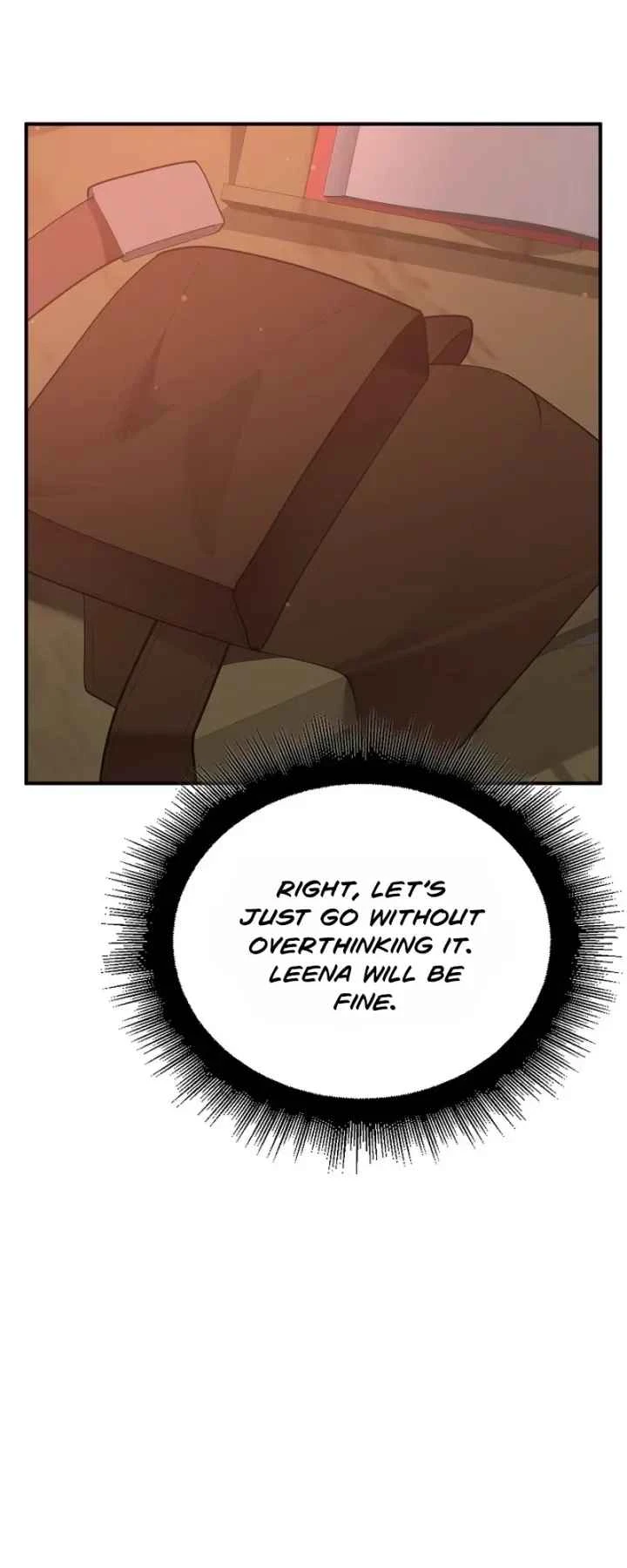 Chapter 48, page 30