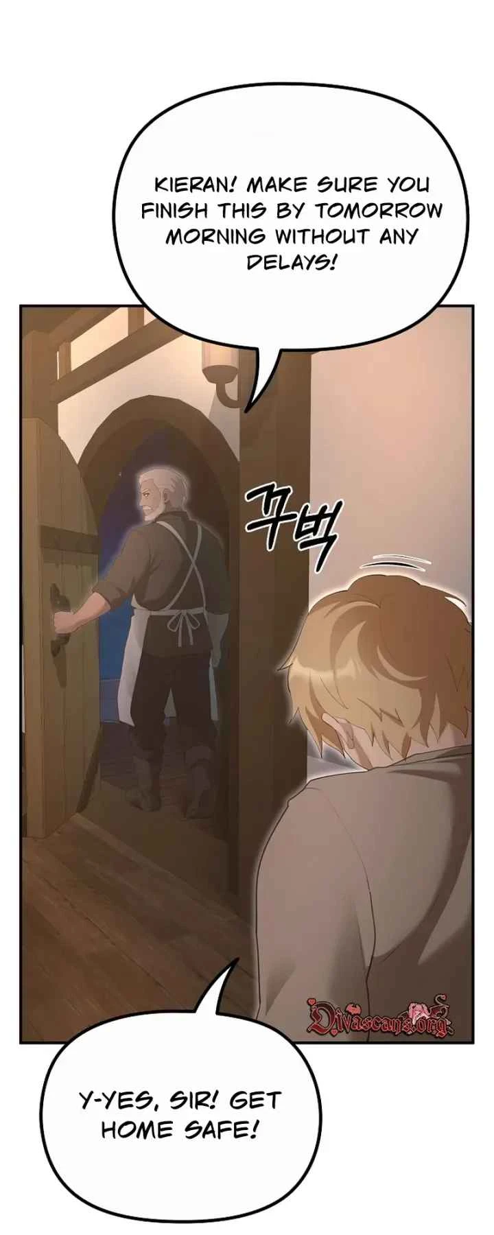 Chapter 48, page 32