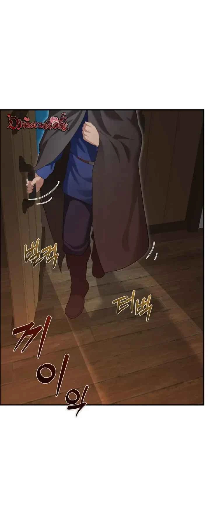 Chapter 48, page 35