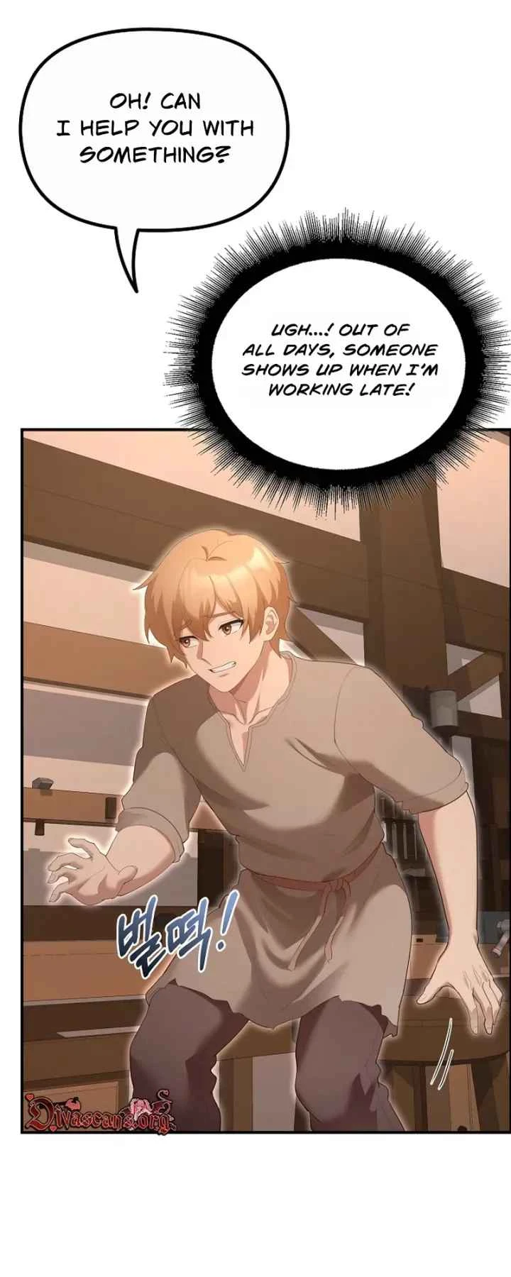 Chapter 48, page 36