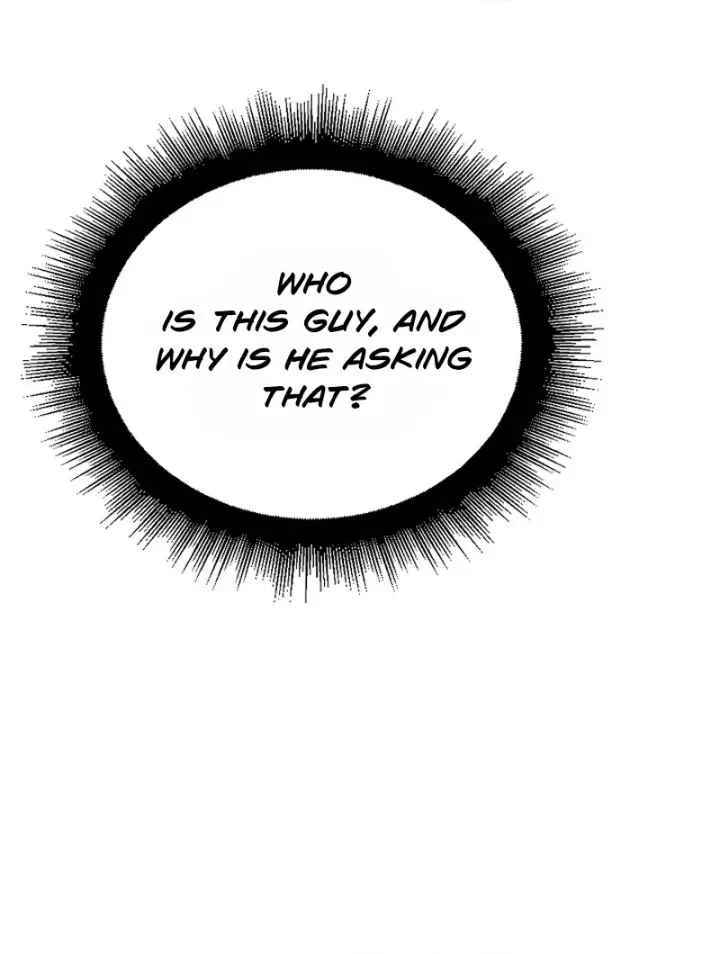 Chapter 48, page 38