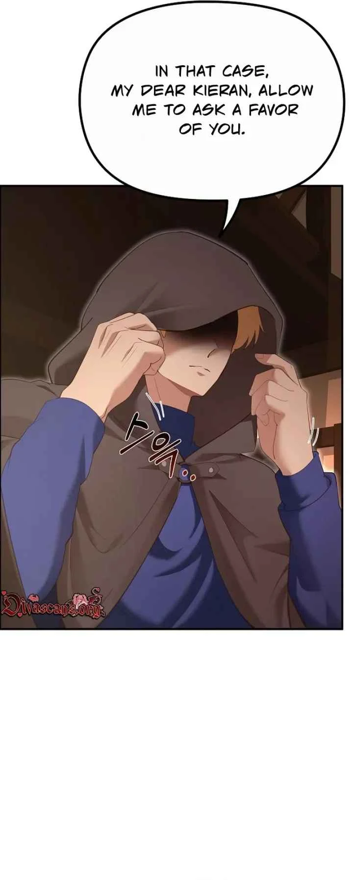 Chapter 48, page 39