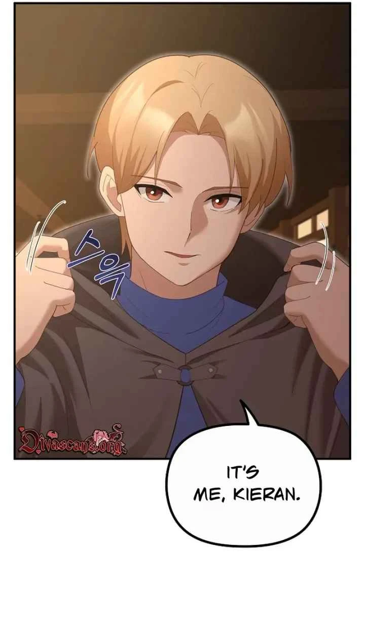 Chapter 48, page 41