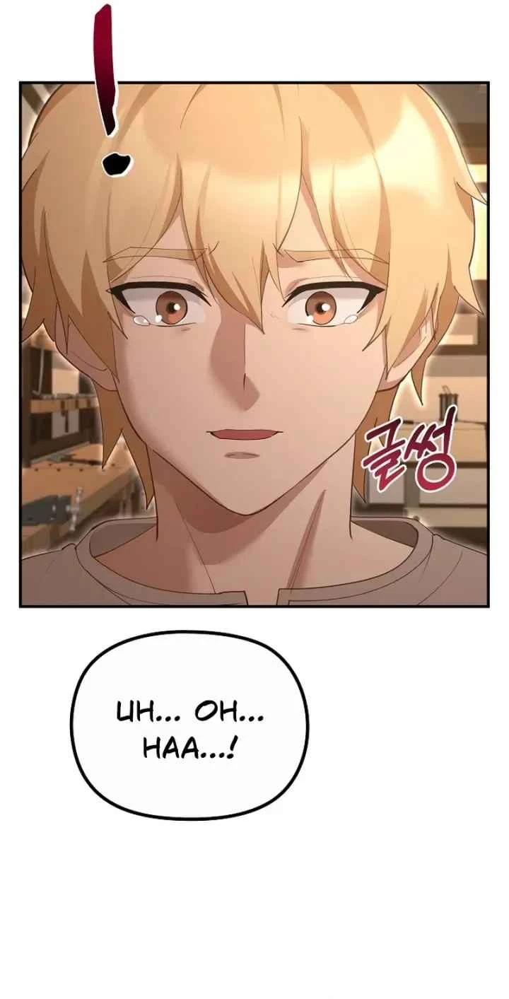 Chapter 48, page 42