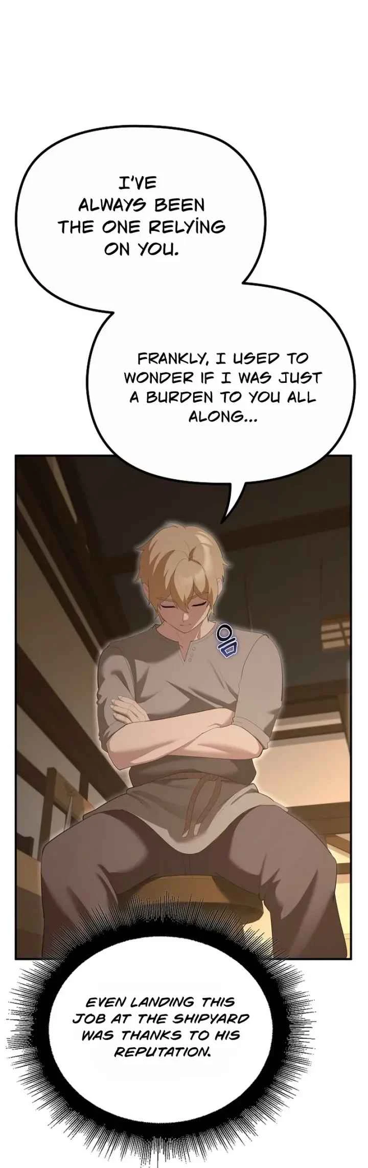 Chapter 48, page 52