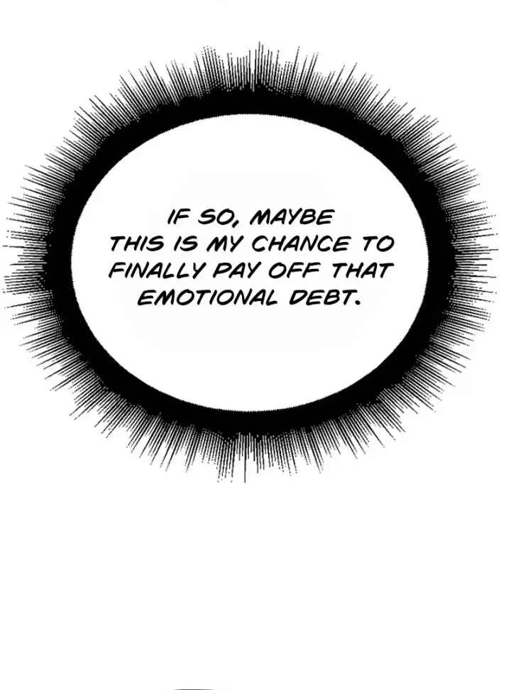 Chapter 48, page 53